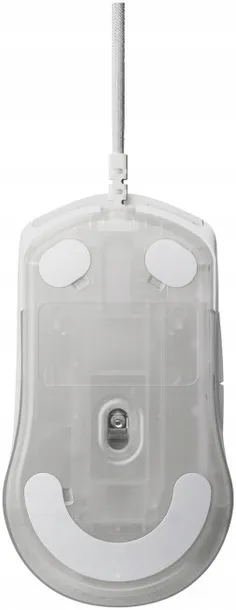 steelseries-rival-3-gen-2-white-sensor-optyczny