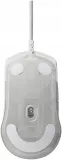 steelseries-rival-3-gen-2-white-sensor-optyczny