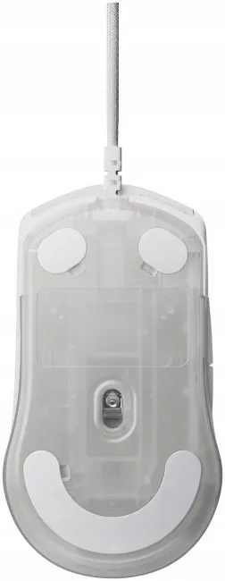 steelseries-rival-3-gen-2-white