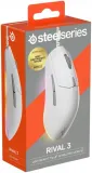 steelseries-rival-3-gen-2-white-stan-opakowania-oryginalne