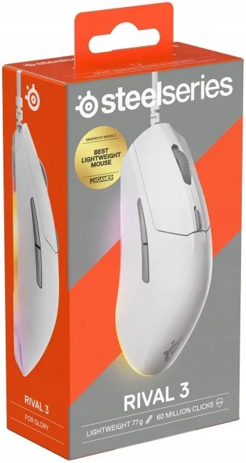 steelseries-rival-3-gen-2-white-stan-nowy