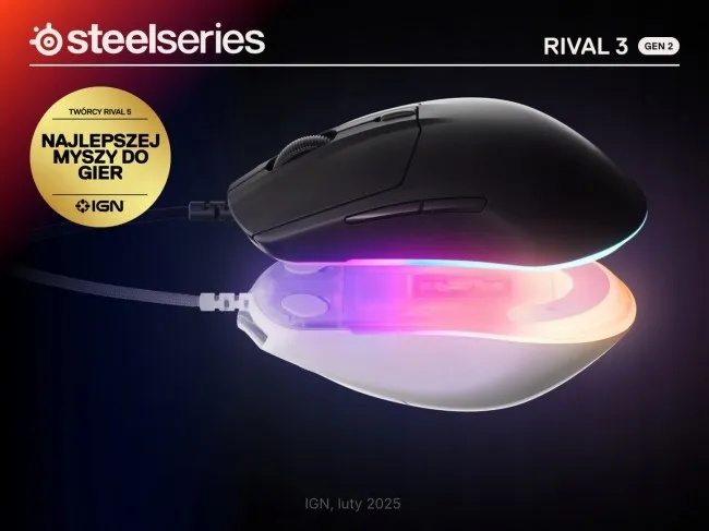 steelseries-rival-3-gen-2-white
