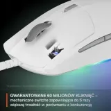 steelseries-rival-3-gen-2-white-stan-nowy-kod-producenta-62516