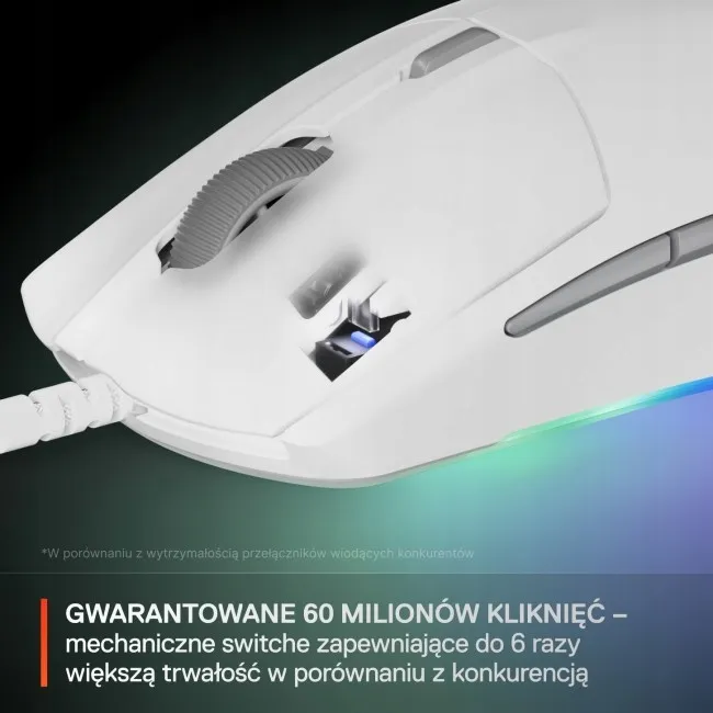 steelseries-rival-3-gen-2-white-stan-nowy