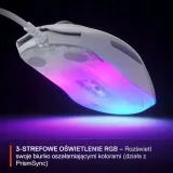 steelseries-rival-3-gen-2-white-stan-nowy-stan-opakowania-oryginalne