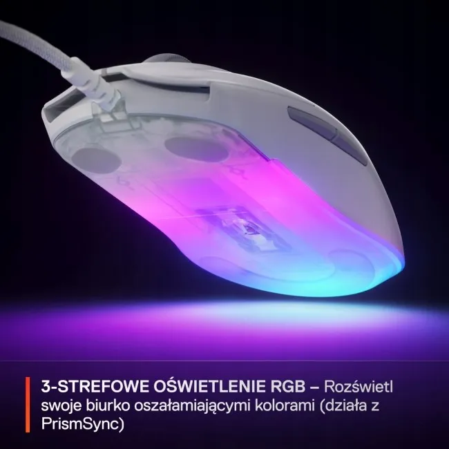 steelseries-rival-3-gen-2-white