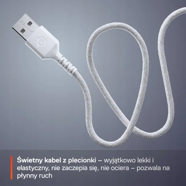 steelseries-rival-3-gen-2-white-stan-nowy