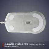 steelseries-rival-3-gen-2-white-interfejs-usb-kod-producenta-62516