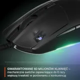 steelseries-rival-3-gen-2-black-liczba-przyciskow-6