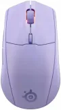 steelseries-rival-3-wl-gen-2-lavender