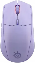steelseries-rival-3-wl-gen-2-lavender