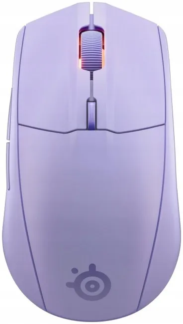 steelseries-rival-3-wl-gen-2-lavender