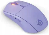steelseries-rival-3-wl-gen-2-lavender-stan-nowy