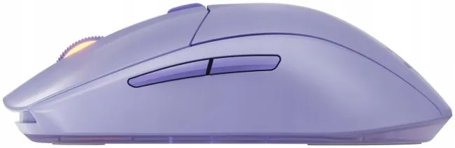 steelseries-rival-3-wl-gen-2-lavender-stan-nowy
