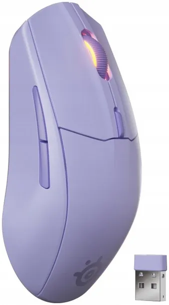steelseries-rival-3-wl-gen-2-lavender-kod-producenta-62525