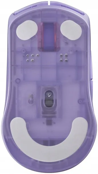 steelseries-rival-3-wl-gen-2-lavender-model-rival-3-wireless-gen-2-fioletowy