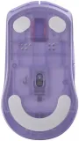 steelseries-rival-3-wl-gen-2-lavender-model-rival-3-wireless-gen-2-fioletowy