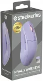 steelseries-rival-3-wl-gen-2-lavender-sensor-optyczny