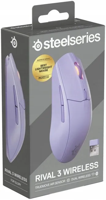 steelseries-rival-3-wl-gen-2-lavender