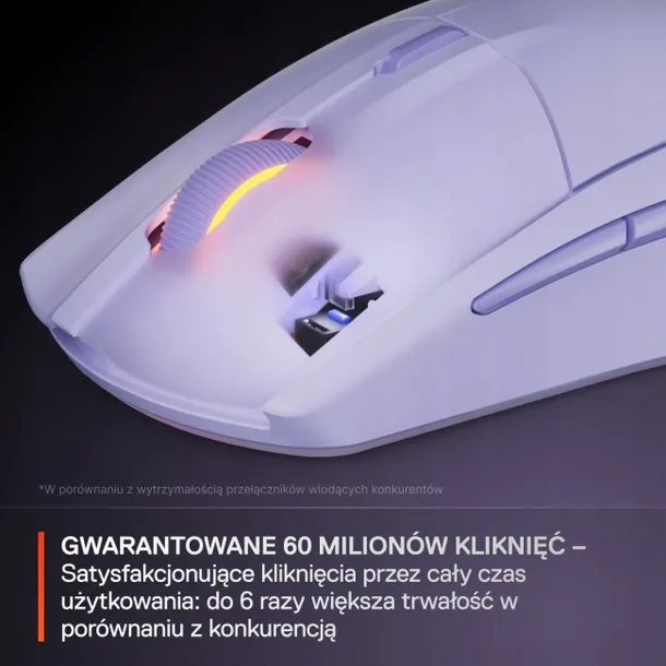 steelseries-rival-3-wl-gen-2-lavender-zawiera-baterie-tak