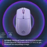 steelseries-rival-3-wl-gen-2-lavender-stan-nowy-interfejs-usb-radio-2-4-ghz-bluetooth