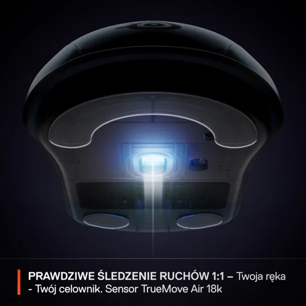 steelseries-rival-3-wl-gen-2-lavender-stan-nowy-model-rival-3-wireless-gen-2-fioletowy