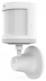 aqara-motion-and-light-sensor-p2-czujnik-swiatla-ruchu-thread-bluetooth-5-0