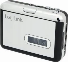konwerter-kaset-a-d-logilink-mp3-usb-przenosny-odtwarzacz-kasetowy