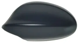 alkar-6311541-pokrywa-zewnetrzne-lusterko
