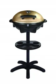 grill-elektryczny-suntec-bbq-9479-stolowy-2400w-plyta-nieprzywierajaca
