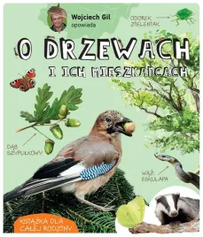 wojciech-gil-opowiada-o-drzewach-i-ich-gil