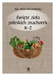 swiete-ziola-poleskich-znachorek-r-z