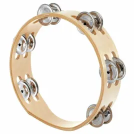 tamburyno-8-millenium-tambourine