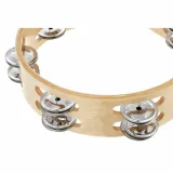 tamburyno-8-millenium-tambourine-stan-nowy