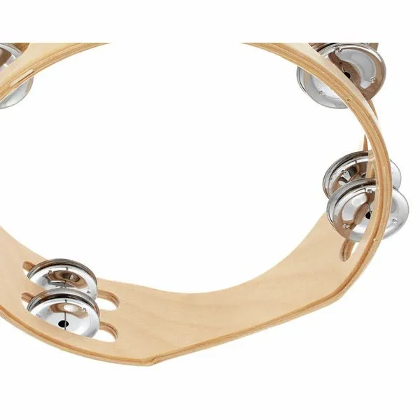 tamburyno-8-millenium-tambourine-kod-producenta-4047371181118