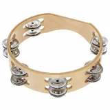 tamburyno-8-millenium-tambourine-marka-millenium