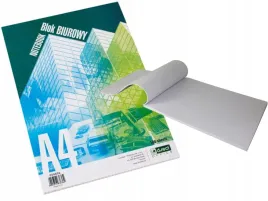 blok-biurowy-podaniowy-listwy-notes-a4-w-kratke-100-kartek