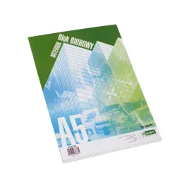 blok-biurowy-d-rect-a5-50k-kratka