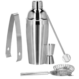 zestaw-barmanski-5-elementow-shaker-i-miarka-barmanska-do-drinkow-srebrny
