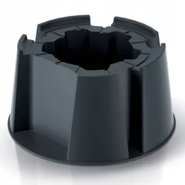 podstawa-zbiornika-na-deszczowke-waterform-modular-basecan-ibas2-s433