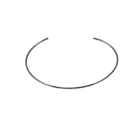 zabezpieczenie-wienca-wariatora-can-am-pierscien-oe-420245911