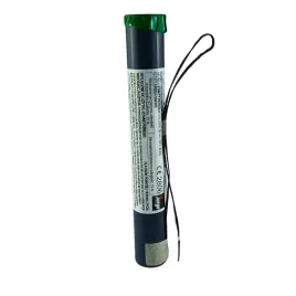 wystrzalowy-dym-zdalnego-odpalania-zielony-t1-sm30bp-m