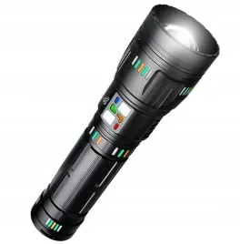 latarka-led-medialove-m1-laser-dalekosiezna-2000m-30400mah-power-bank