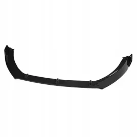 dyfuzor-spojler-skoda-octavia-3-iii-dokladka-przedniego-zderzaka-splitter