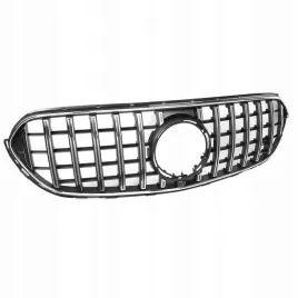 atrapa-grill-samochodowy-do-mercedes-glc-x254-panamericana-bez-opcji-amg