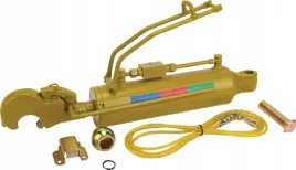 lacznik-gorny-hydrauliczny-kat-3-1204404