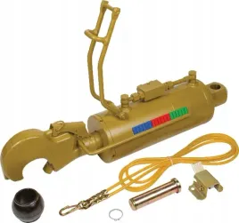 lacznik-gorny-hydrauliczny-hak-z-kula-kat-4hd-o-120-mm-205131