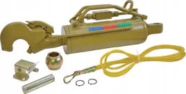 lacznik-gorny-hydrauliczny-hak-z-kula-kat-3-o-90-mm-309538