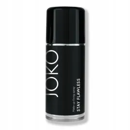 joko-utrwalajacy-spray-do-makijazu-lekka-mgielka-150-ml