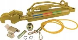 lacznik-gorny-hydrauliczny-hak-z-kula-kat-2-o-63-mm-309535